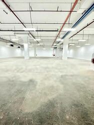 Harbourfront Tower One (D4), Factory #453928331
